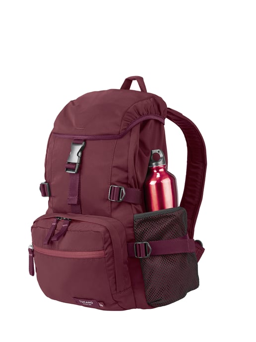 Tucano Mochila Unisexo - Image 4