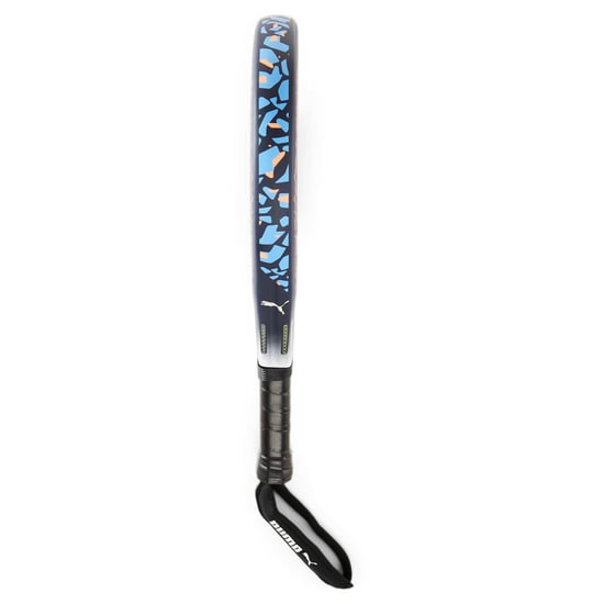 Puma Solarattack Padel Pwr Racket - Image 2