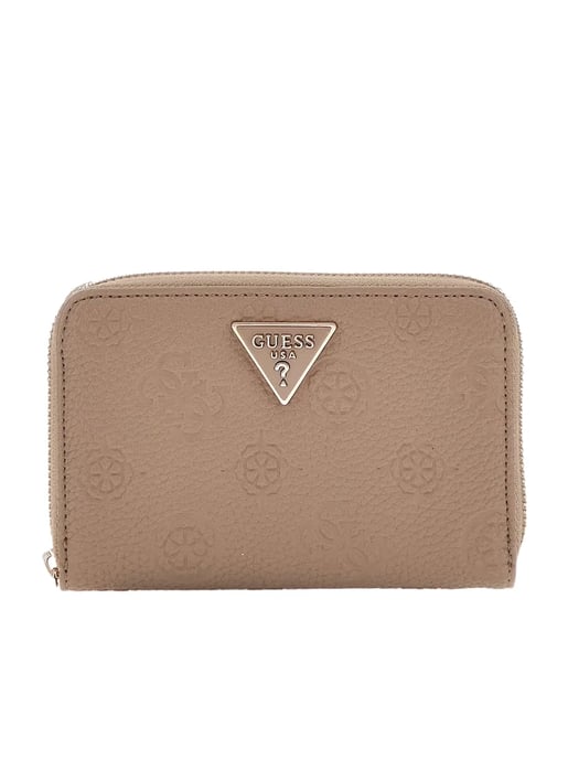 Cartera de mujer Guess Cresidia - Image 1