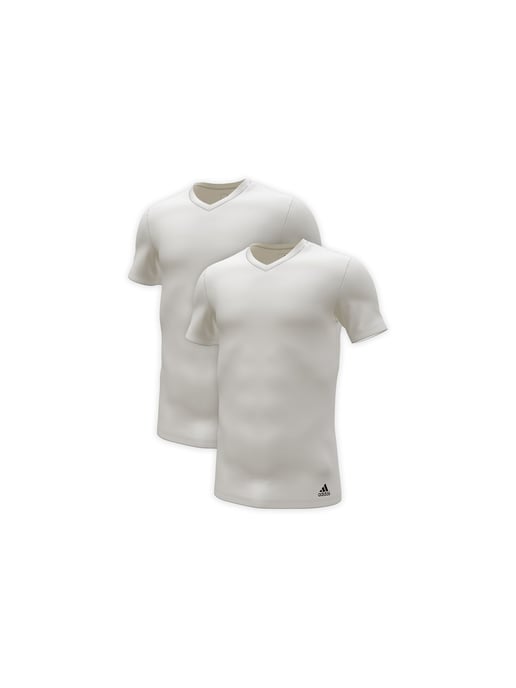 adidas T-shirt - Image 4
