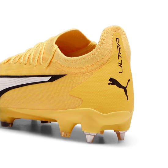 Botas de Fútbol PUMA ULTRA ULTIMATE MxSG para Hombre - Image 3