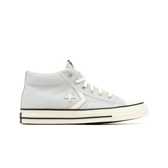 ZAP.MODA HOMBRE STAR PLAYER 76 BLANCO - Image 1