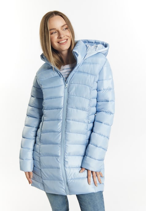 ICEBOUND women ice blue - Image 3