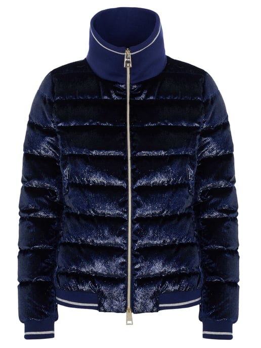 chaqueta herno - Image 2