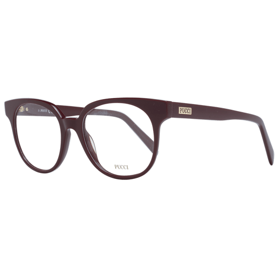 Emilio Pucci Gafas EP5227 069 50 - Image 1