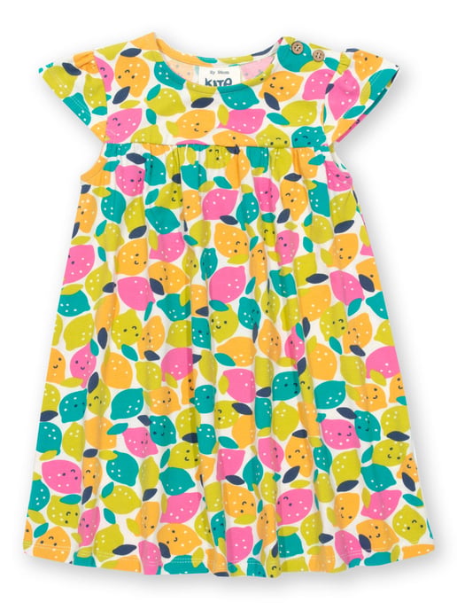 Kite Clothing Zest Friends Dress