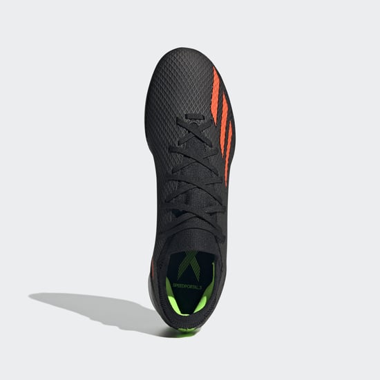 X Speedportal.3 Indoor Boots