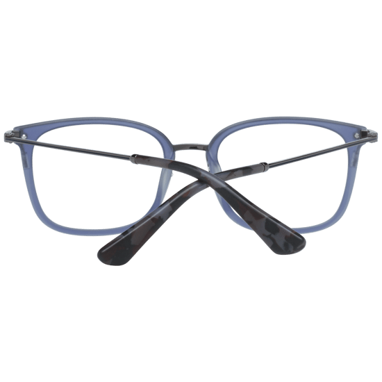 Police Optical Frame VPL561 955M 51 - Image 3