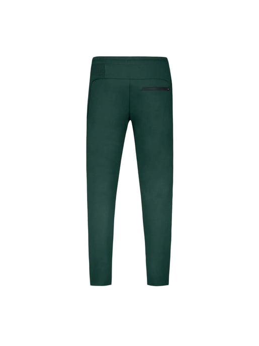 Chándal Le Coq Sportif Hombre, coq gold - Image 2
