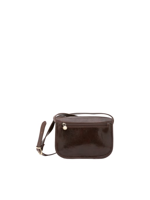 I Fratelli Bolso de hombro Mujer - Image 3