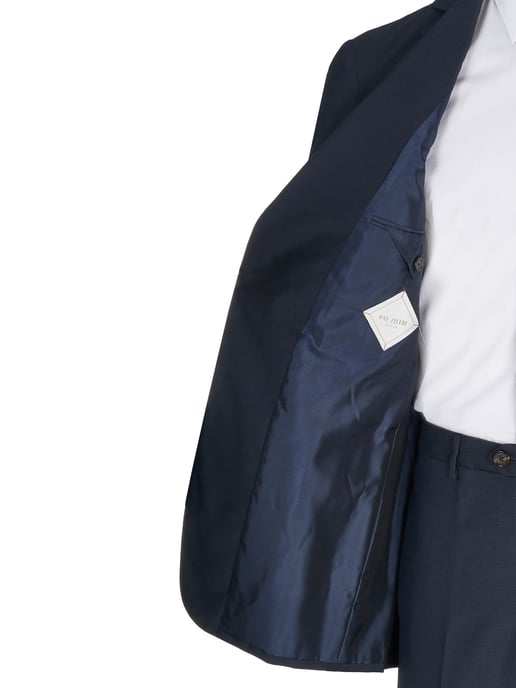 Traje Pal Zileri - Image 4