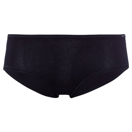 Skiny Da. Panty Dp Advantage Cotton Brief - Image 3