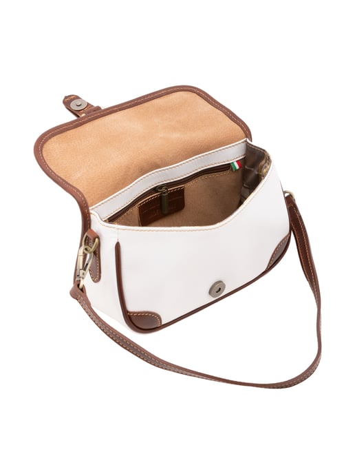 I Fratelli Bolso de hombro Mujer - Image 5