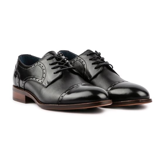 Remus Uomo Massi Zapatos - Image 2
