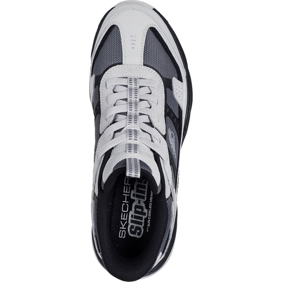 Vigor AT Hiking Shoes - Image 3