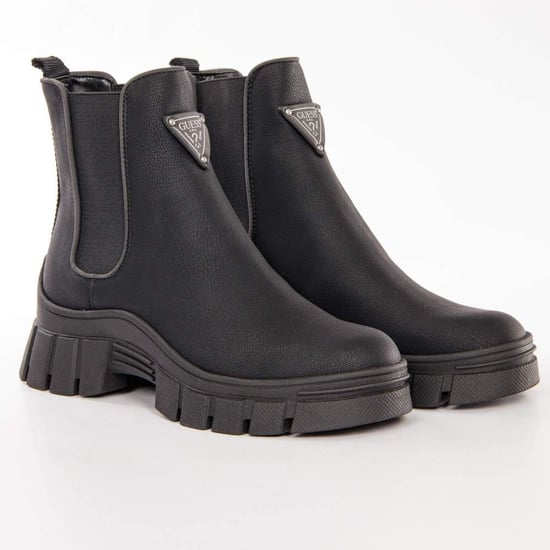 Botines Guess para mujer Hestia - Image 1