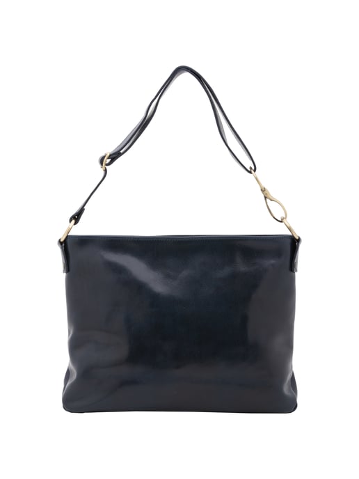 I Fratelli Bolso de hombro Mujer - Image 4