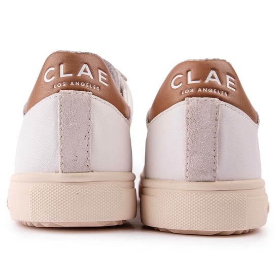 Clae Bradley Apple Entrenadores - Image 3
