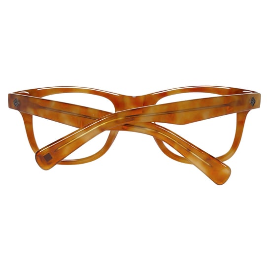Gant Optical Frame GRA034 K83 50 | GR WOLFIE LTO 50 - Image 3
