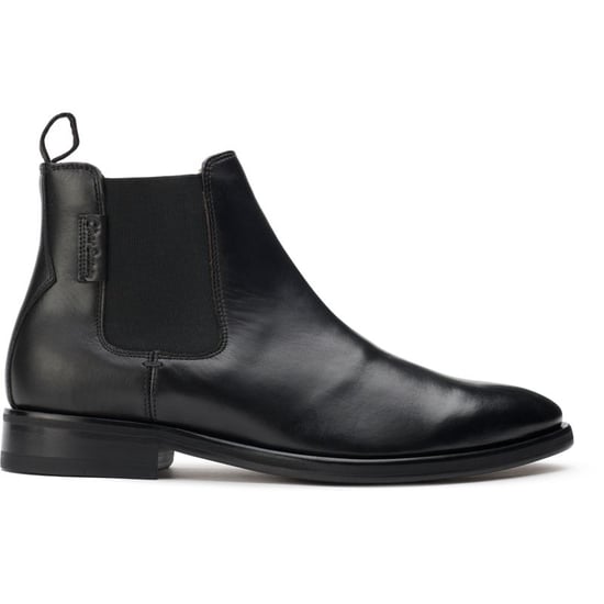 Oliver Sweeney Baltimore Botas - Image 1