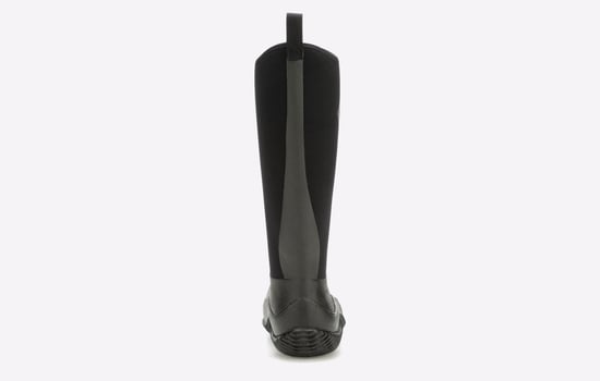 Muck Boots Hale Wellingtons - Image 3