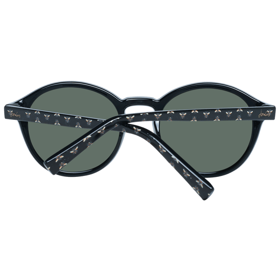 Joules Gafas De Sol JS7075 001 50 - Image 3