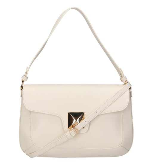 Gave Lux Bolsa de hombro Mujer - Image 5