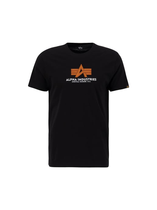 Alpha Industries T-Shirt - Image 1