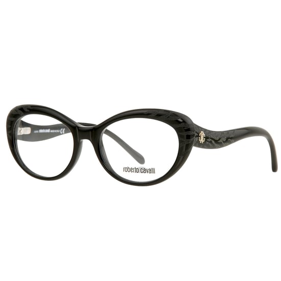 Gant Gafas GA3293 052 53 - Image 1