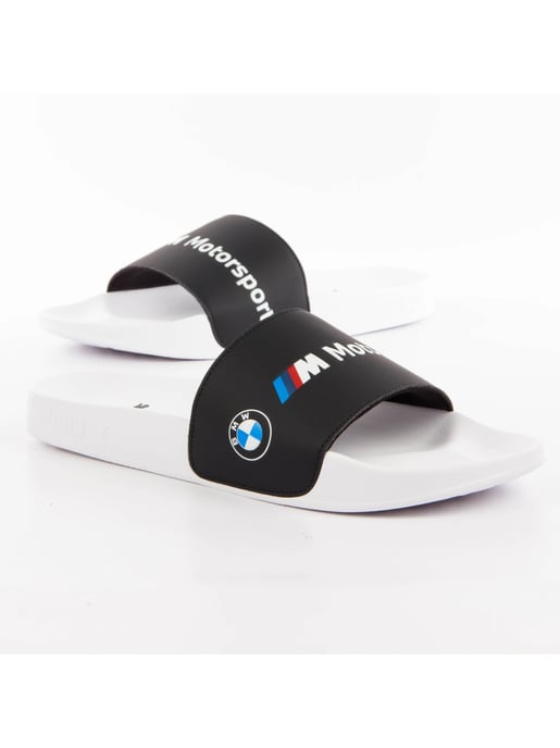 Sandalias Puma Hombre BMW Leadcat 2.0 - Image 2