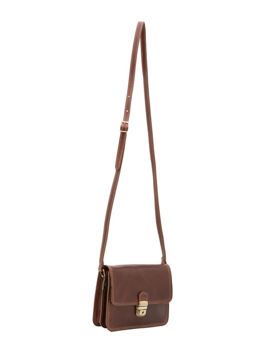 I Fratelli Bolso de hombro Mujer - Image 2