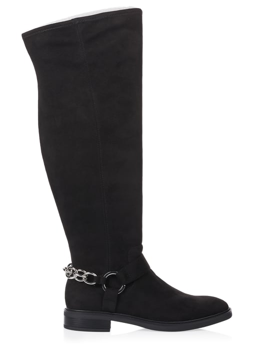 botas calvin klein - Image 2