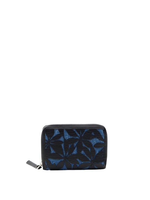 Billetera Desigual - Image 1