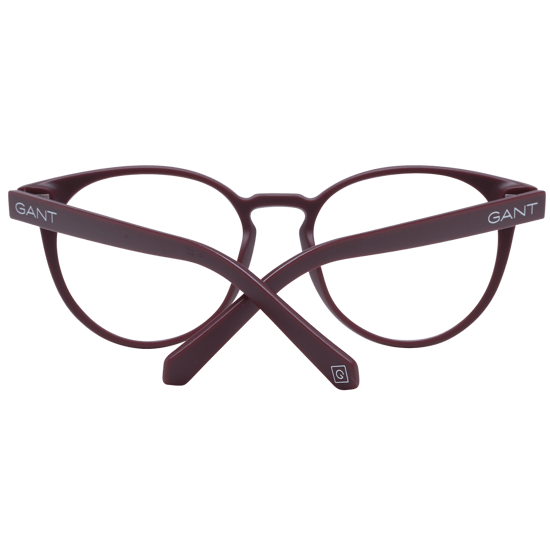 Gant Gafas GA3265 070 53 - Image 3