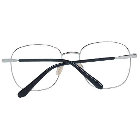Sandro Gafas SD4017 001 52 - Image 3