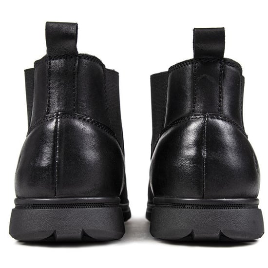 Hush Puppies Tyrone Botas - Image 3