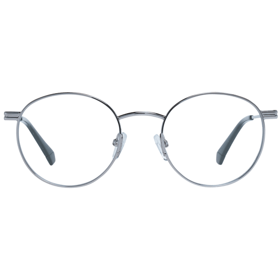 Polaroid Gafas PLD 6132/CS 6LB/M9 51 - Image 3