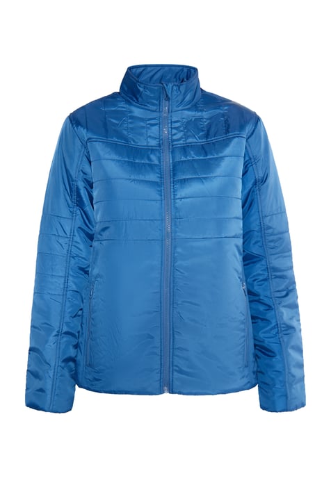 Mymo women marine - Image 1