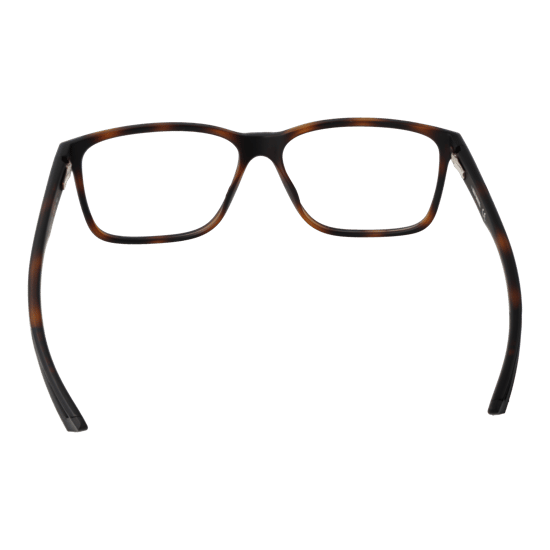 Harley-Davidson Gafas HD0879 052 56 - Image 3