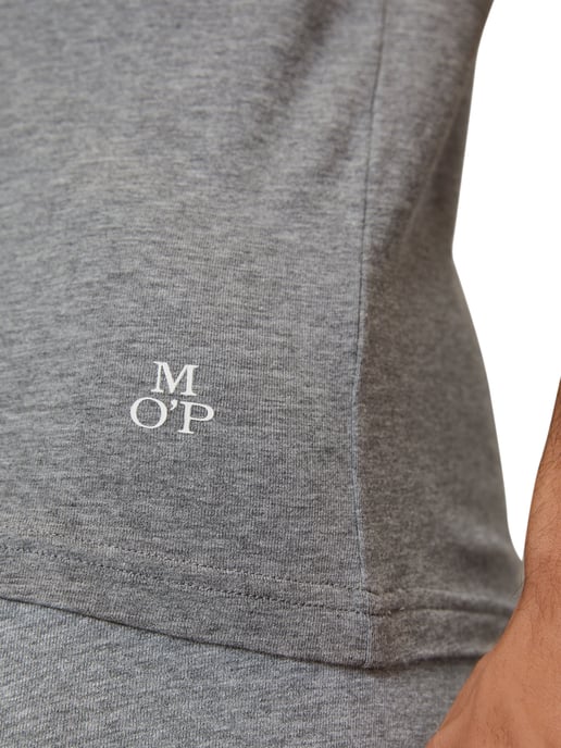 Camiseta Marc O'Polo - Image 4