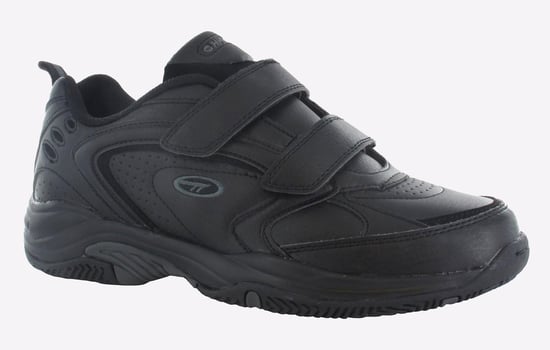 Hi-Tec Blast Lite Mens - Image 2