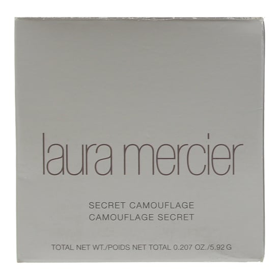Laura Mercier Secret Camouflage SC-6 Concealer 5.92g - Image 3