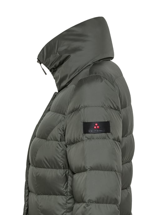 Peuterey quilted jacket - Image 2