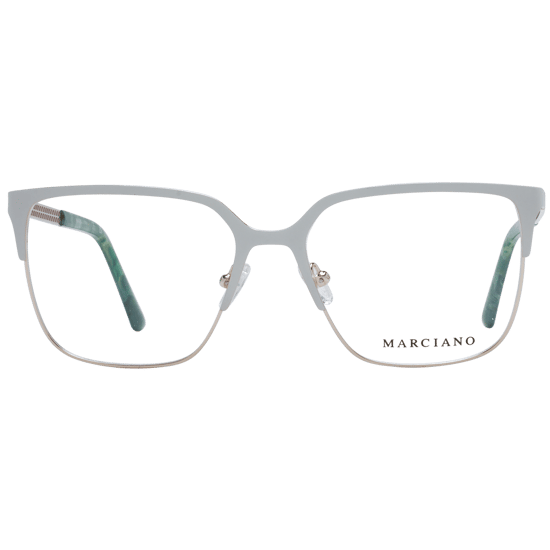 Marciano by Guess Gafas GM0393 025 54 - Image 2