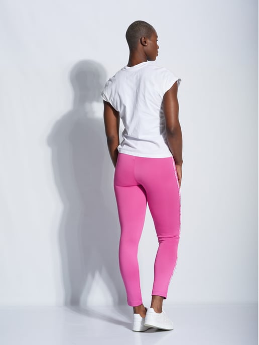 Leggings vaqueros de Tommy Hilfiger - Image 3
