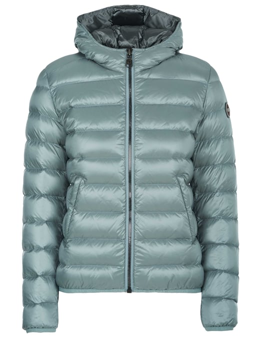 chaqueta Colmar - Image 2
