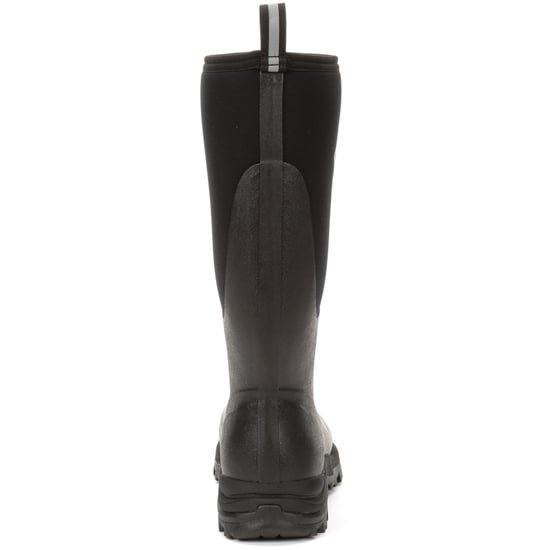 Muck Boots Outpost Wellingtons - Image 2