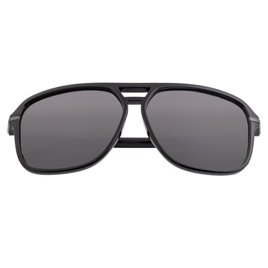 Gafas de sol polarizadas Simplify Reed - Image 2
