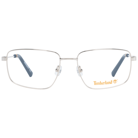 Timberland Gafas TB1738 032 57 - Image 2