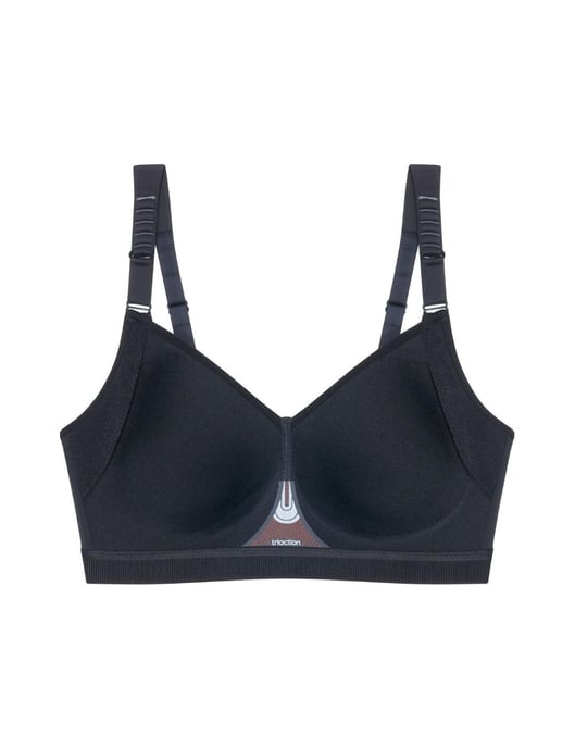 Triumph Triaction Gravity Lite Sports Bra